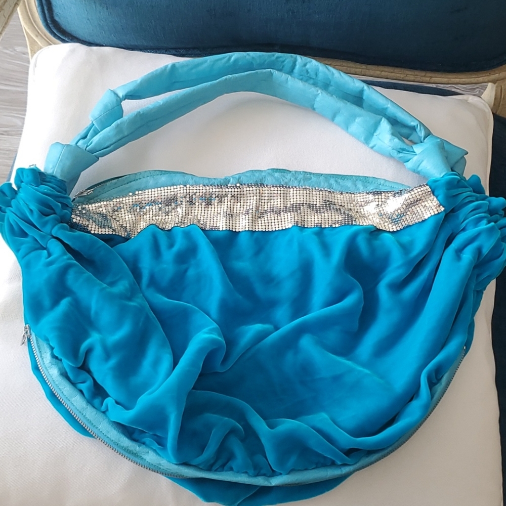 Jana Feifer handbag